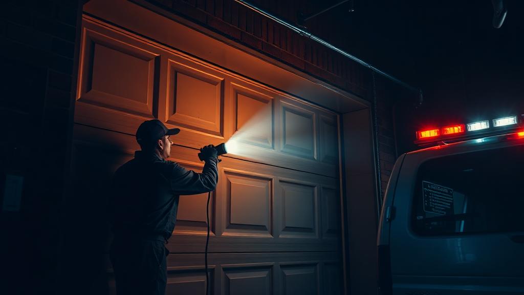 Emergency Service service in Bradenton FL