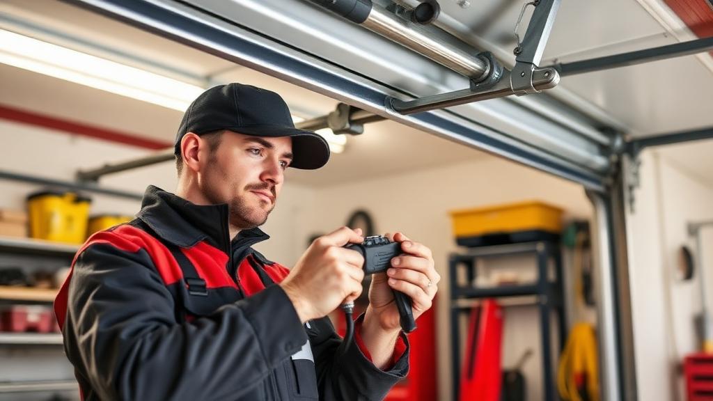 Preventive Maintenance service in Bradenton FL