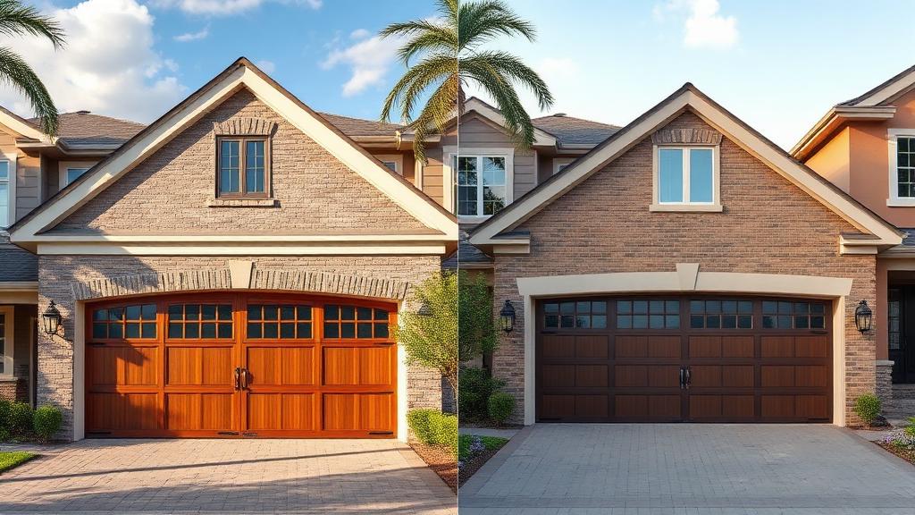 Premium vs Standard Comparison: Making Smart Decisions